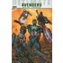 Ultimate Comics Avengers
