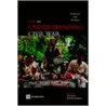 Understanding Civil Wars door Paul Paul Collier