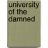 University Of The Damned