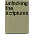 Unlocking The Scriptures