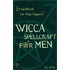 Wicca Spellcraft For Men