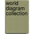 World Diagram Collection