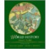 World History To 1800 V1