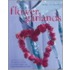 A Book Of Flower Garlands