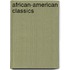 African-American Classics