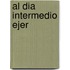Al Dia Intermedio Ejer