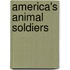 America's Animal Soldiers