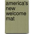 America's New Welcome Mat