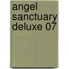 Angel Sanctuary Deluxe 07 door Kaori Yuki