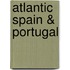 Atlantic Spain & Portugal