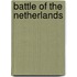 Battle Of The Netherlands