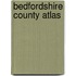 Bedfordshire County Atlas