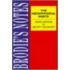 Brometaphysical Poets Rev