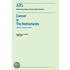 Cancer in the Netherlands