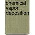 Chemical Vapor Deposition