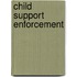 Child Support Enforcement
