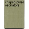 Chirped-Pulse Oscillators by Alma Fernández González