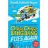 Chitty Chitty Bang Bang 1