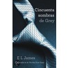 Cincuenta Sombras de Grey door E L James