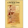 Companion to Chaucer 2E P door Anthony Rowland