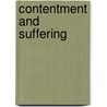 Contentment and Suffering door Jane C. Wellenkamp