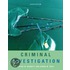 Criminal Investigation 8E