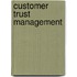 Customer Trust Management