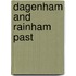 Dagenham And Rainham Past