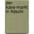 Der Kava-Markt in Fidschi