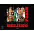 Destination Beijing Pekin