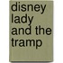 Disney Lady And The Tramp