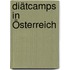 Diätcamps in Österreich