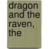 Dragon And The Raven, The door George Alfred Henty