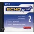 Echo 3 Rot Cd (Pack Of 3)
