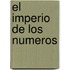 El Imperio De Los Numeros