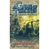 Epic Battles Chapter Pack