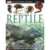 Eyewitness Books: Reptile