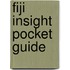 Fiji Insight Pocket Guide