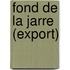 Fond de La Jarre (Export)