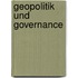 Geopolitik und Governance