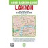 Good & Green Guide London