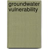 Groundwater Vulnerability door Leakhena Snguon