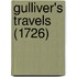 Gulliver's Travels (1726)