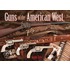 Guns of the American West