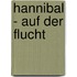 Hannibal - Auf Der Flucht