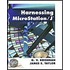Harnessing Microstation J