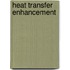 Heat Transfer Enhancement