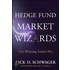 Hedge Fund Market Wizards