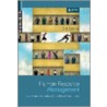 Human Resource Management by Willem de Nijs