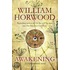 Hyddenworld 02. Awakening
